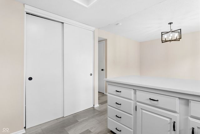 8104 Bromley Place, Indianapolis, IN 46219