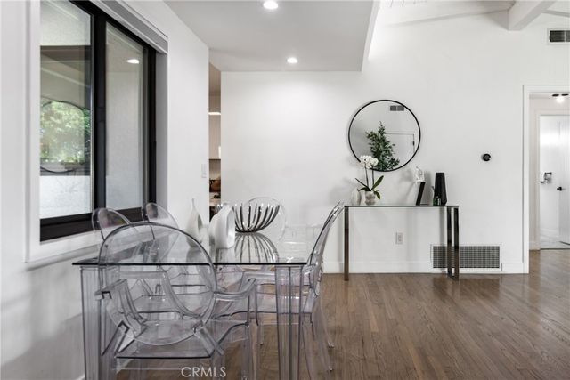 7839 Sausalito, West Hills, CA 91304