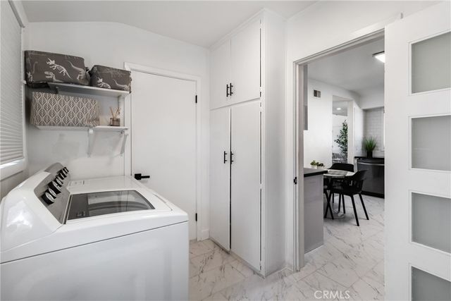 7839 Sausalito, West Hills, CA 91304