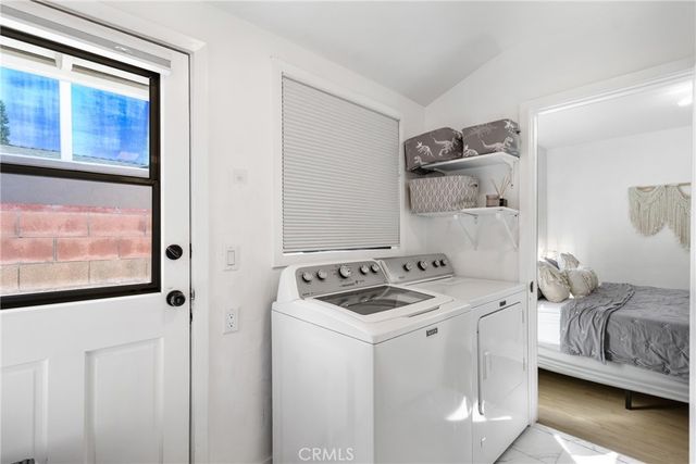 7839 Sausalito, West Hills, CA 91304