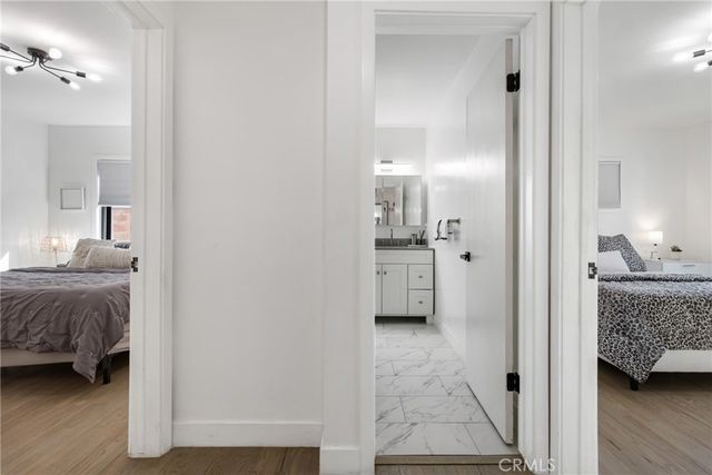 7839 Sausalito, West Hills, CA 91304