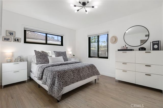 7839 Sausalito, West Hills, CA 91304