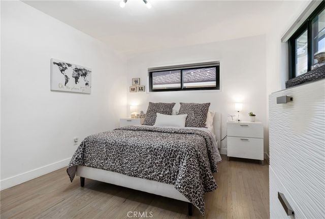 7839 Sausalito, West Hills, CA 91304