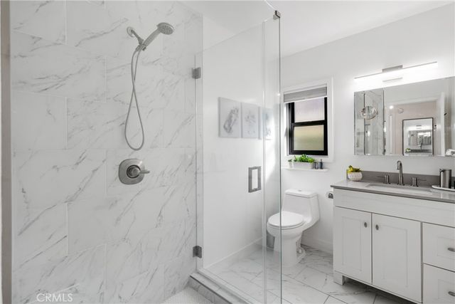 7839 Sausalito, West Hills, CA 91304