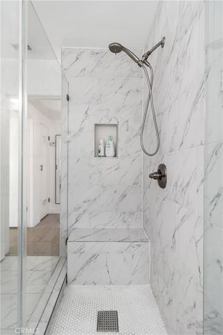 7839 Sausalito, West Hills, CA 91304