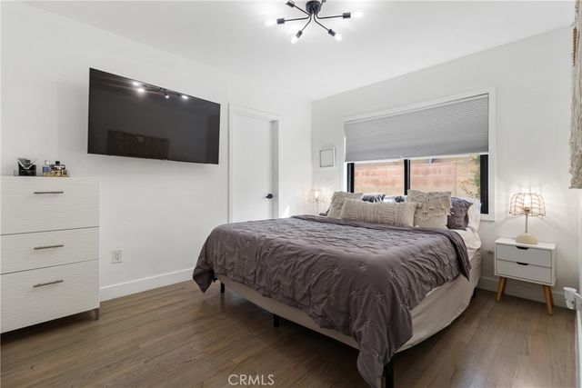 7839 Sausalito, West Hills, CA 91304