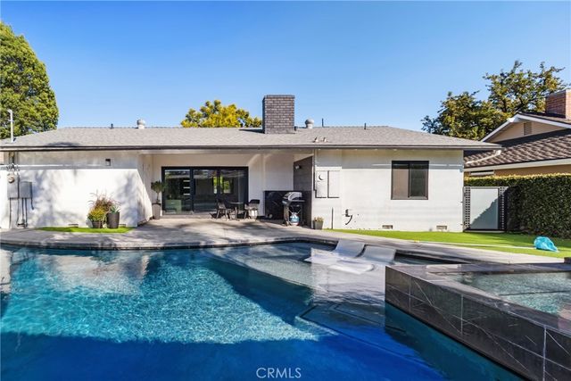 7839 Sausalito, West Hills, CA 91304