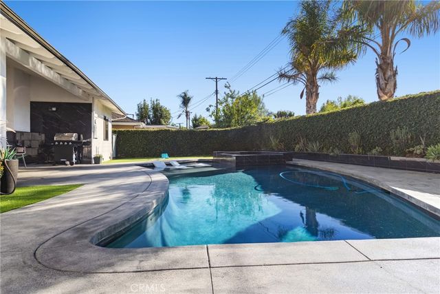 7839 Sausalito, West Hills, CA 91304