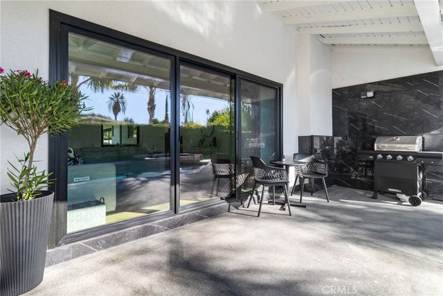 7839 Sausalito, West Hills, CA 91304