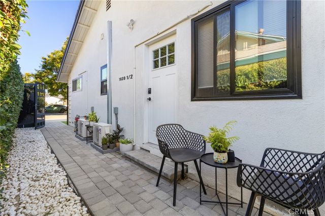 7839 Sausalito, West Hills, CA 91304