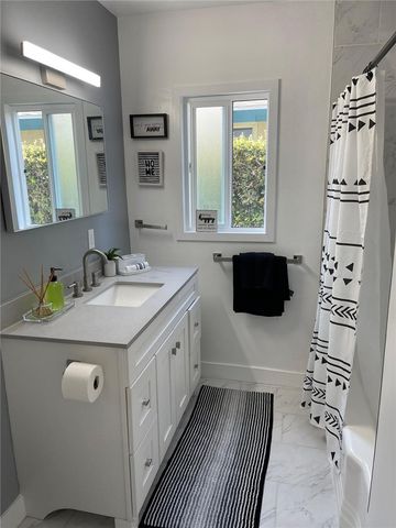 7839 Sausalito, West Hills, CA 91304
