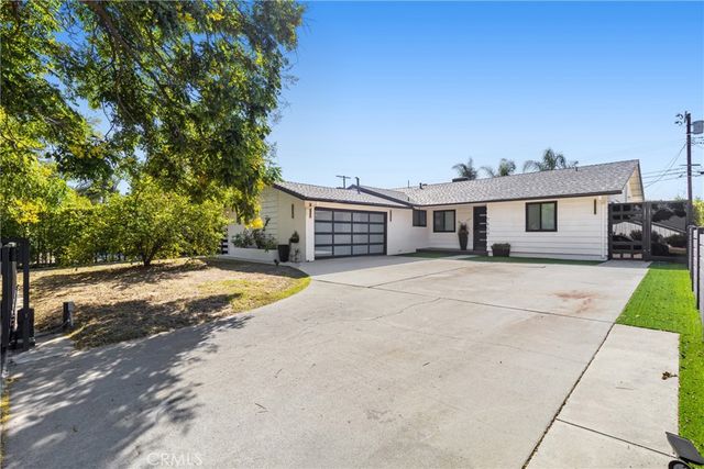7839 Sausalito, West Hills, CA 91304