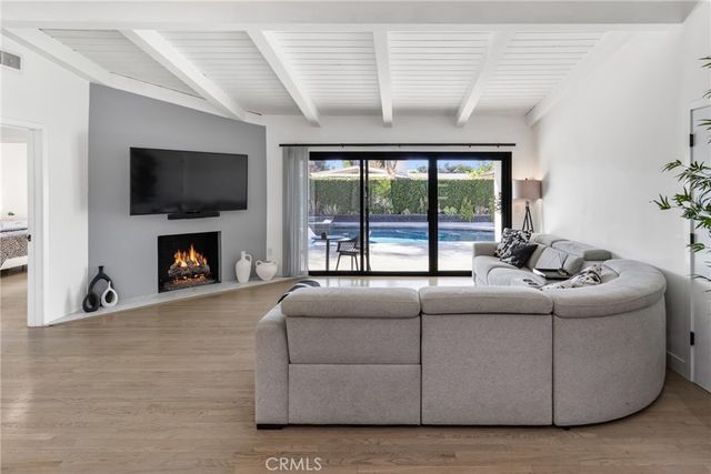 7839 Sausalito, West Hills, CA 91304