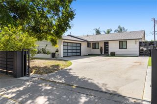 7839 Sausalito, West Hills, CA 91304