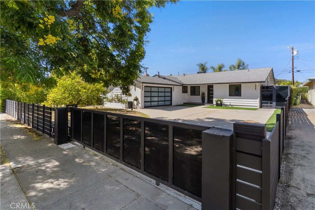7839 Sausalito, West Hills, CA 91304 — photo 2