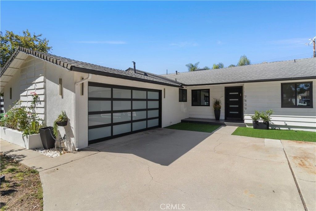 7839 Sausalito, West Hills, CA 91304 — photo 5