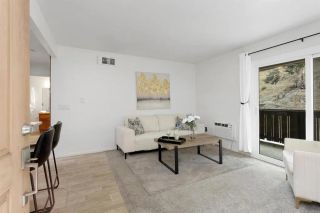 830 W Lincoln Avenue 173, Escondido, CA 92026