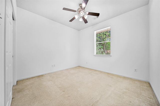 11 Griffin Hill Court, Spring, TX 77382