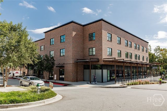 100 Prince Avenue A415, Athens, GA 30601