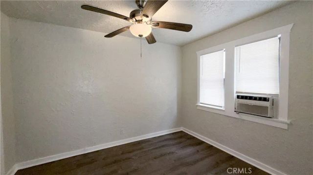 5023 Bakman Avenue 2, North Hollywood, CA 91601