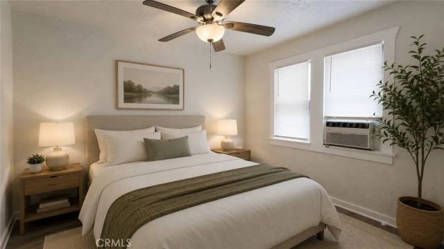5023 Bakman Avenue 2, North Hollywood, CA 91601