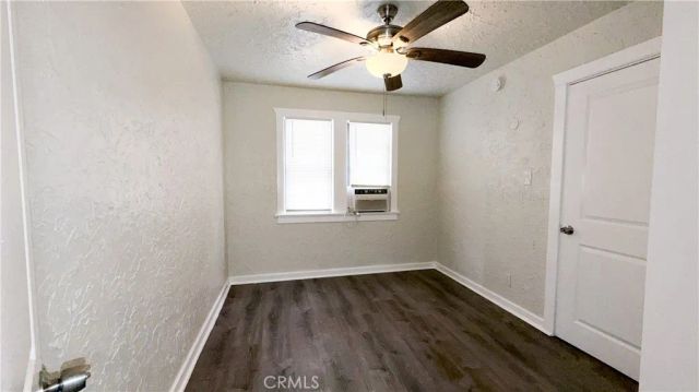 5023 Bakman Avenue 2, North Hollywood, CA 91601