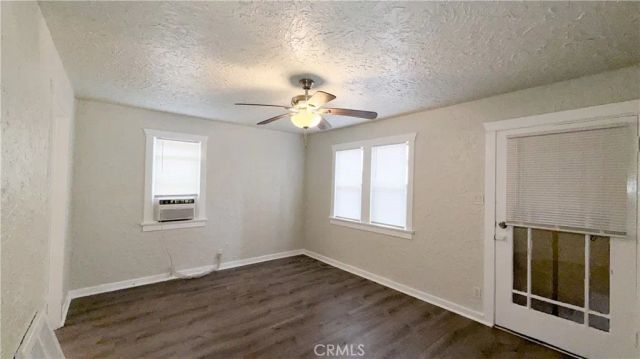 5023 Bakman Avenue 2, North Hollywood, CA 91601