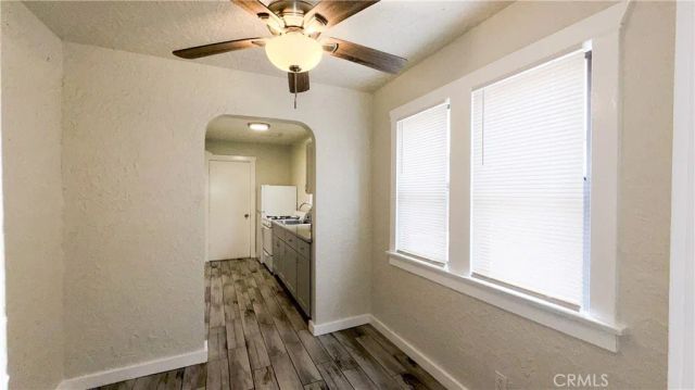 5023 Bakman Avenue 2, North Hollywood, CA 91601