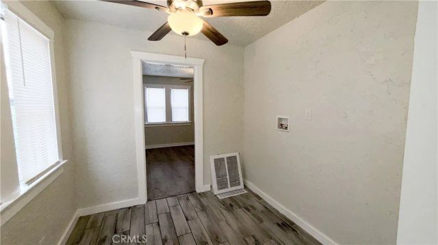 5023 Bakman Avenue 2, North Hollywood, CA 91601