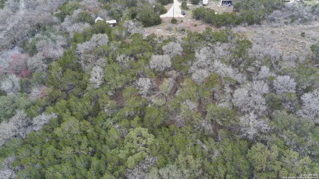 165 BLUE BONNET HILL CIR, Spring Branch, TX 78070