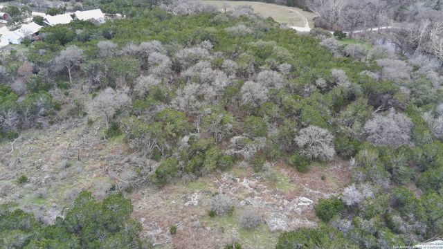 165 BLUE BONNET HILL CIR, Spring Branch, TX 78070