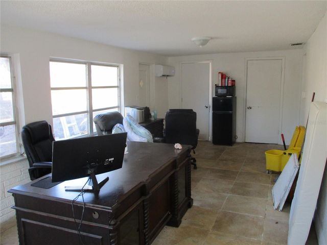 4911 GREEN KEY ROAD, New Port Richey, FL 34652