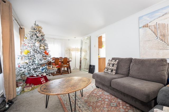 278 W Elm Road, Mastic Beach, NY 11951