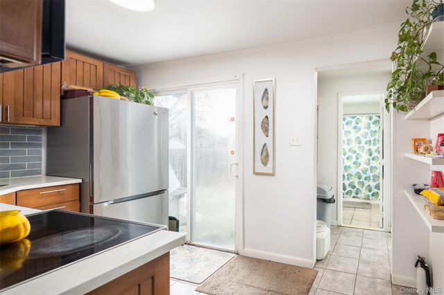 278 W Elm Road, Mastic Beach, NY 11951