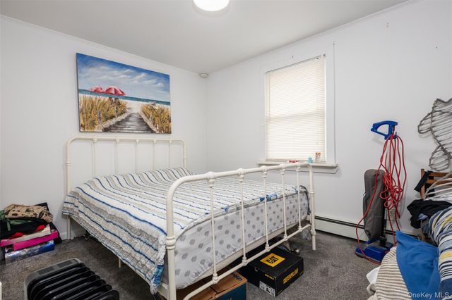 278 W Elm Road, Mastic Beach, NY 11951