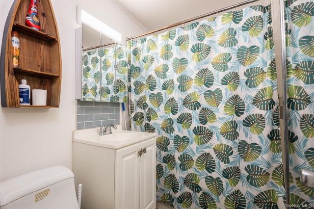 278 W Elm Road, Mastic Beach, NY 11951