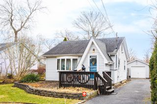 278 W Elm Road, Mastic Beach, NY 11951