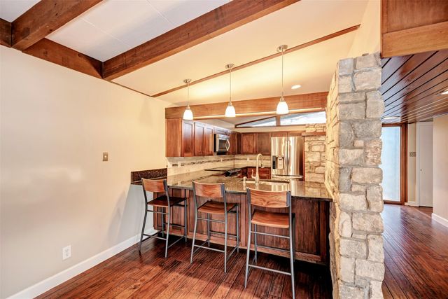 1615 Elmhurst DR, Austin, TX 78741