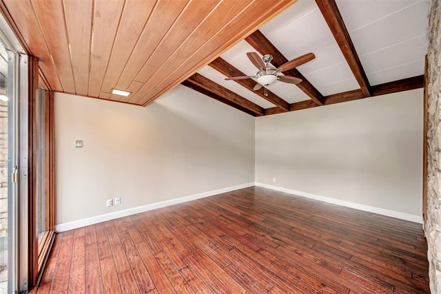 1615 Elmhurst DR, Austin, TX 78741