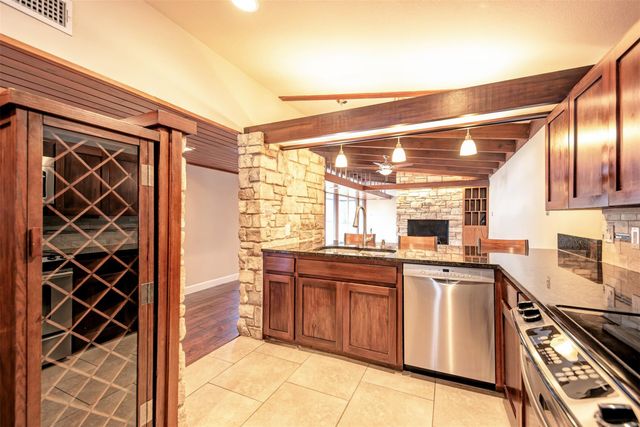 1615 Elmhurst DR, Austin, TX 78741