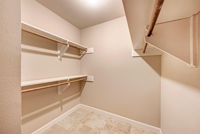 1615 Elmhurst DR, Austin, TX 78741