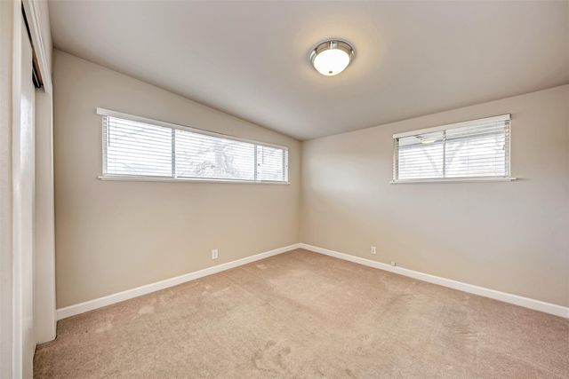 1615 Elmhurst DR, Austin, TX 78741