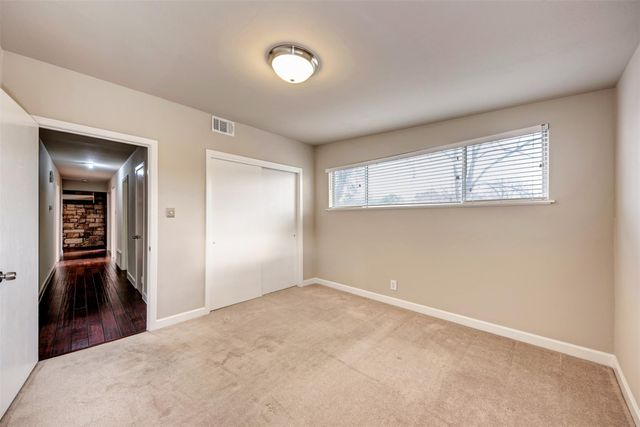 1615 Elmhurst DR, Austin, TX 78741