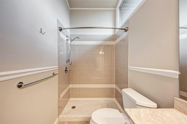 1615 Elmhurst DR, Austin, TX 78741