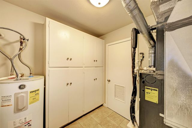 1615 Elmhurst DR, Austin, TX 78741