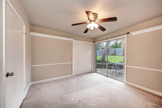 1615 Elmhurst DR, Austin, TX 78741