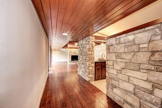 1615 Elmhurst DR, Austin, TX 78741