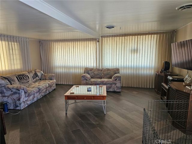 169 Balboa Drive, Palm Springs, CA 92264