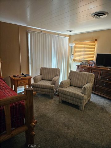 169 Balboa Drive, Palm Springs, CA 92264