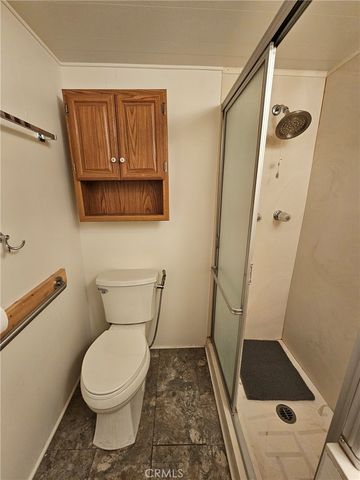 169 Balboa Drive, Palm Springs, CA 92264
